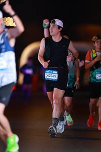 BIB: 
                            <button type="button" onclick="openModal(23438316)" class="btn btn-primary btn-sm float-right btn-popup" data-toggle="modal" data-target=".modal-high-quality">
                        <i class="fas fa-shopping-cart"></i> Add to Cart
                    </button>
                                            <button type="button" onclick="isThisMe(23438316, true)" class="btn btn-success btn-sm float-right btn-popup btn-isme hidden" data-toggle="tooltip" data-placement="bottom" title="นี่คือรูปของคุณใช่ไหม คลิกที่นี่เพื่อเอาเข้าอัลบั้ม">
                        <i class="fas fa-plus"></i> Add to album
                    </button>
                    <button type="button" onclick="isThisMe(23438316, false)" class="btn btn-warning btn-sm float-right btn-popup btn-isnotme hidden">
                        <i class="fas fa-ban"></i> Remove from album
                    </button>